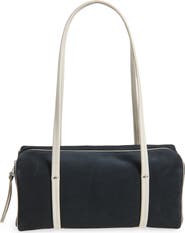 Madewell The Brioche Shoulder Bag