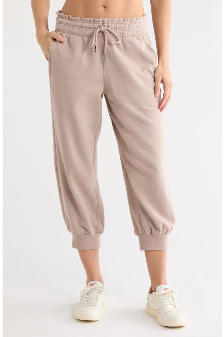 Mabel Drawstring Capri Pants, Main, color, ATMOSPHERE