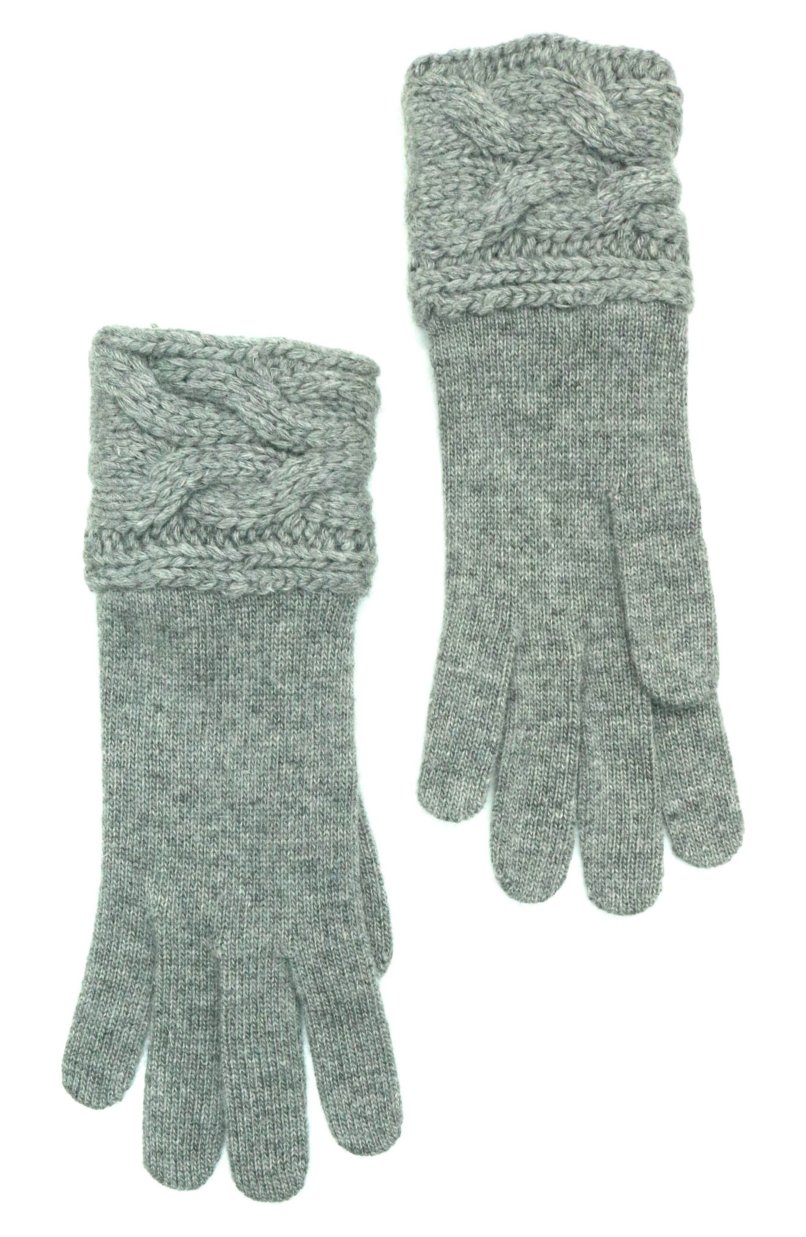 selected LT HT GREY