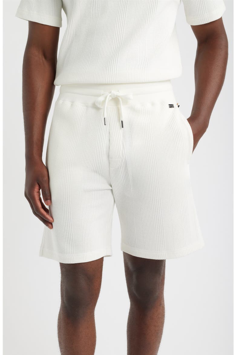 Structure Shorts 102, Main, color, NATURAL