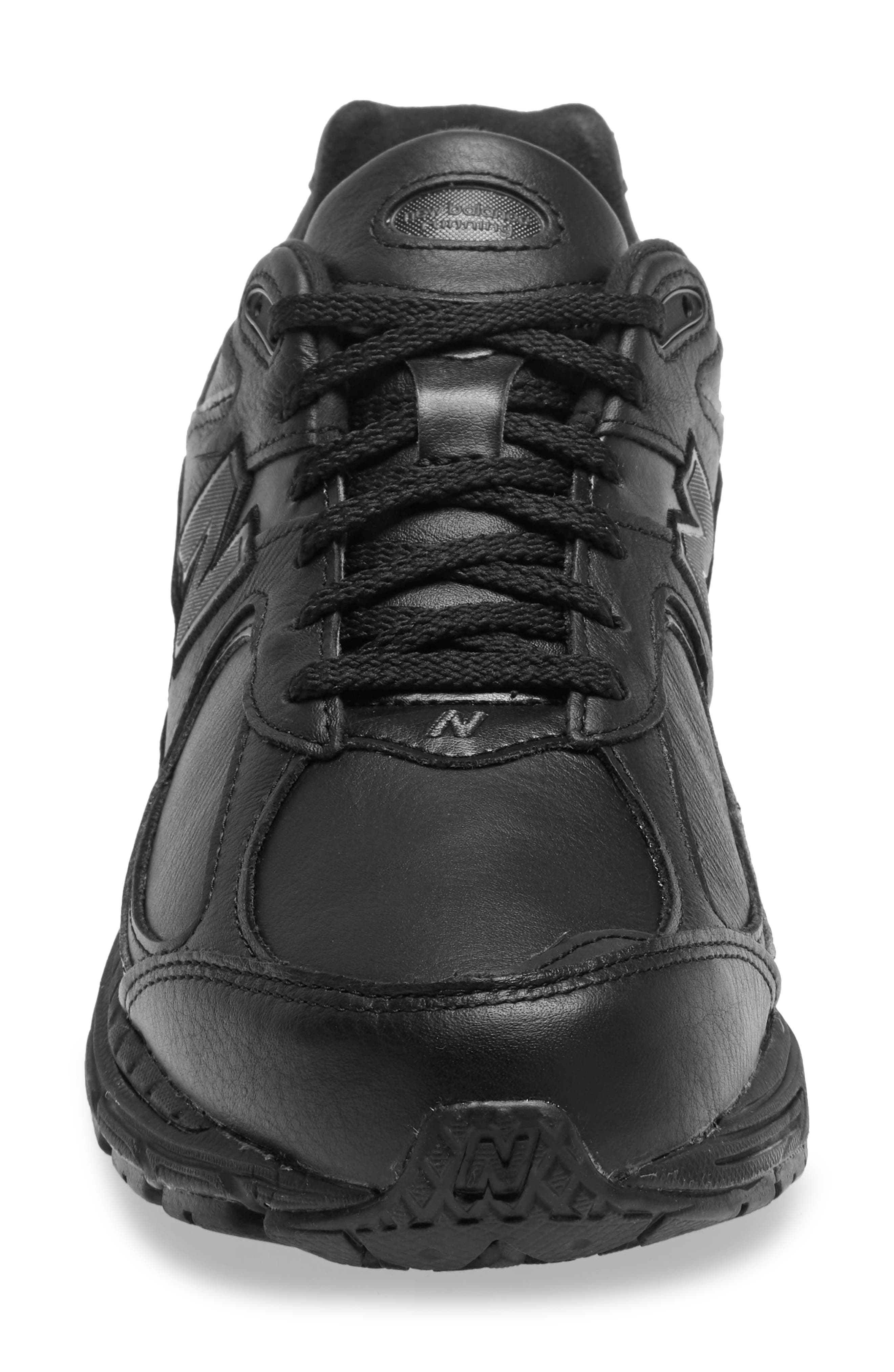 New Balance 2002R Sneaker, Alternate, color, 