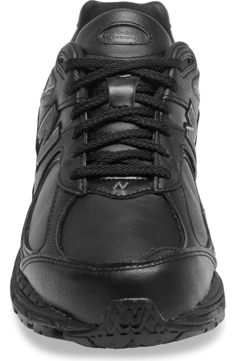 New Balance 2002R Sneaker, Alternate, color,