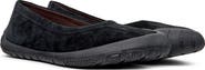 Camper Peu Path Flat