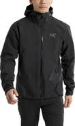 Arc'teryx Beta SL Hybrid Gore-Tex® Hooded Jacket