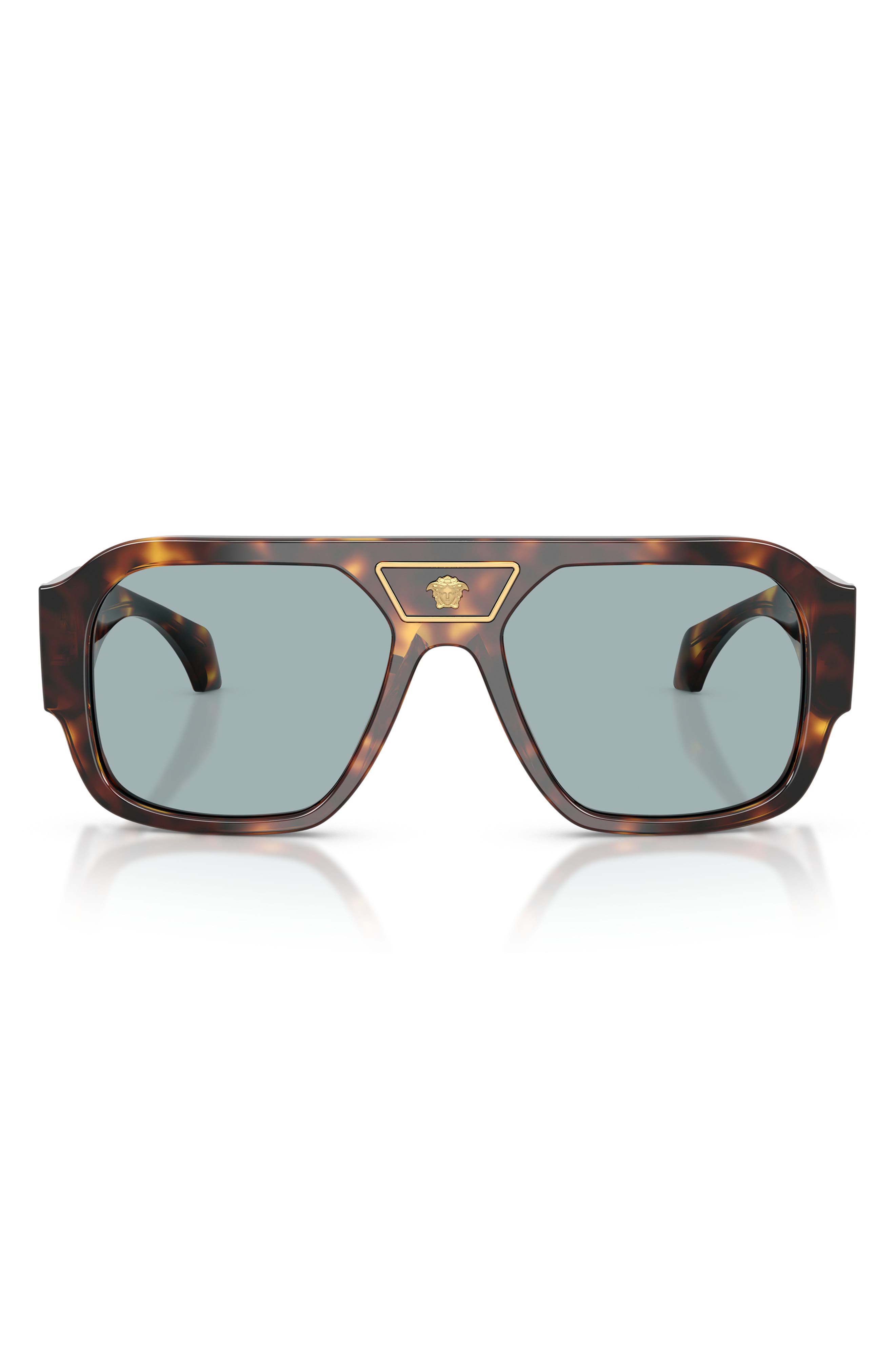 selected HAVANA / BLUE