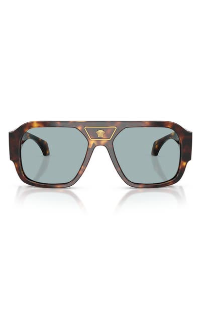 style board product image