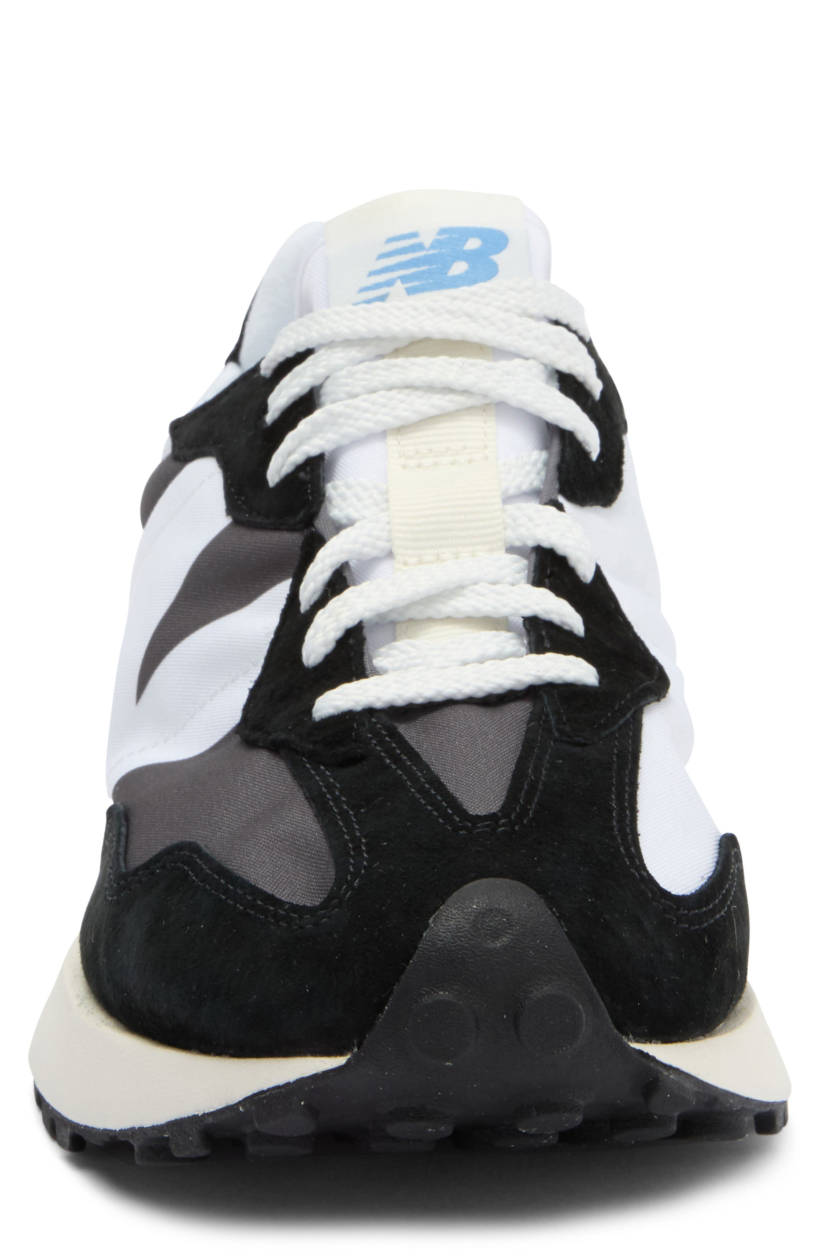 New Balance Gender Inclusive 327 Sneaker, Alternate, color, 