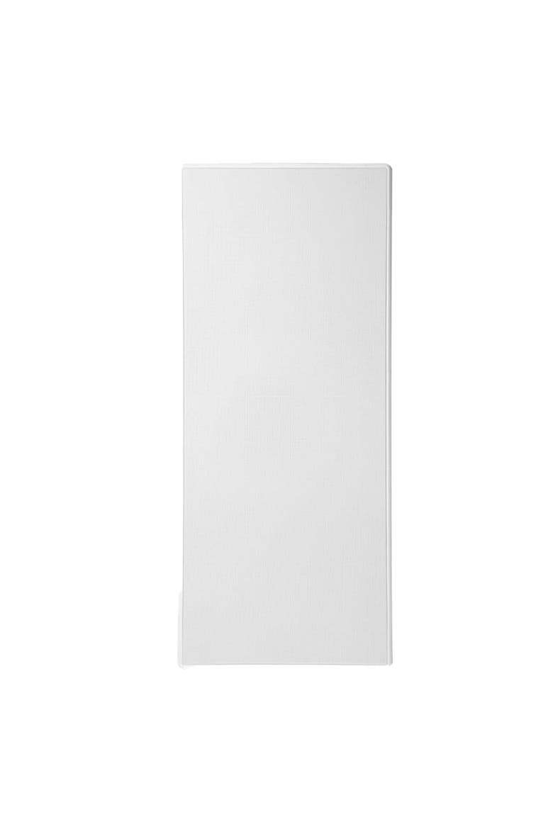 265-LS Vanishing In-Wall 3-Way Speaker - Each, Alternate, color, White