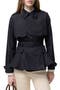 selected Navy