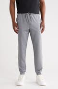 Original Penguin Midweight Joggers