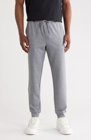 Original Penguin Midweight Joggers