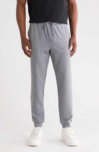 Original Penguin Midweight Joggers