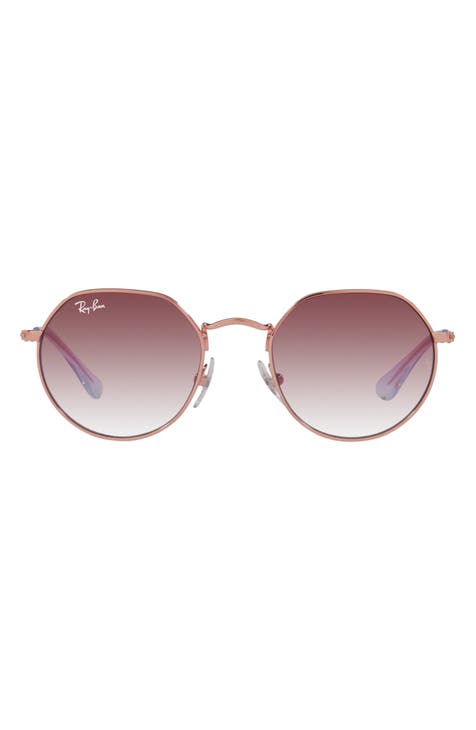 Ray ban junior sale on sale