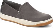 LifeStride Danni Slip-On Sneaker