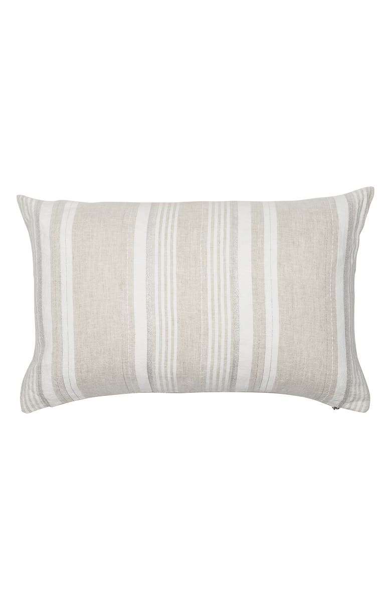 Eadie Lifestyle Dew Drop Scatter Accent Pillow, Main, color,