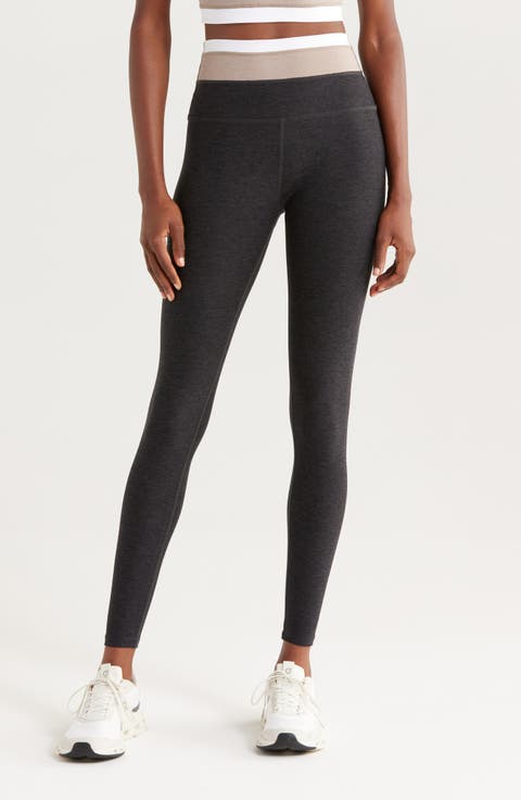 Shop Beyond Yoga Online | Nordstrom
