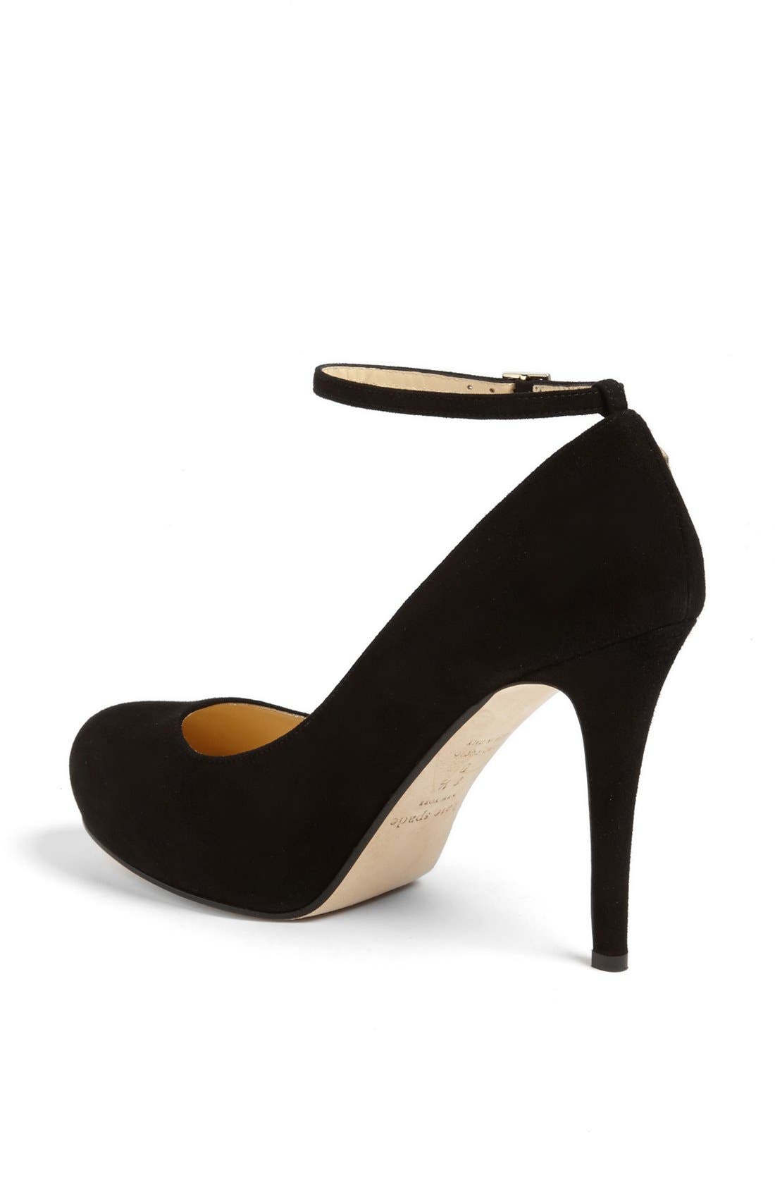 Kate Spade New York , Alternate, color, 