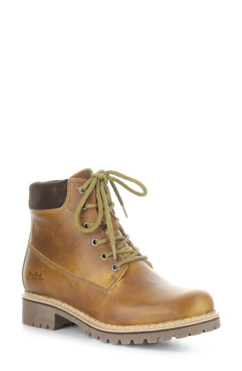 Hartt Waterproof Boot (Women)