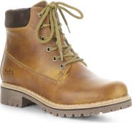 Bos. & Co. Hartt Waterproof Boot