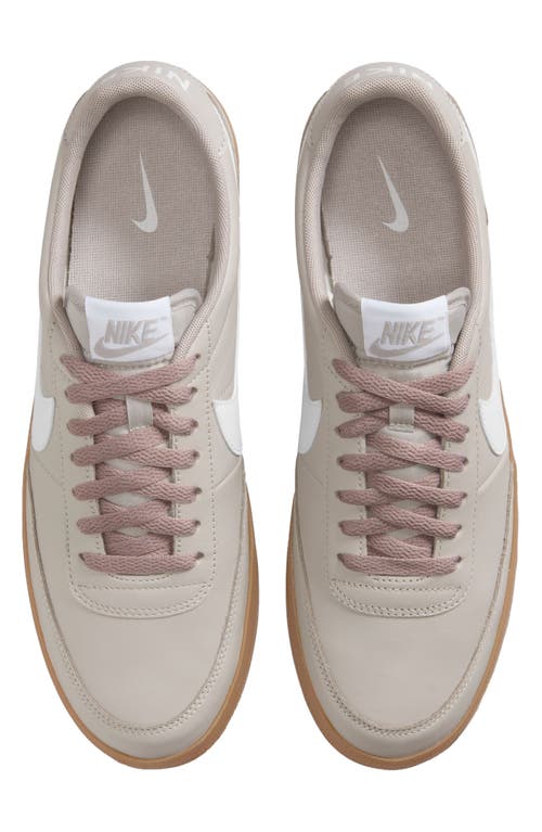 Nike Killshot 2 Leather Sneaker