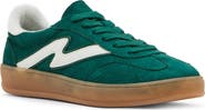 Madden Girl Giia Sneaker