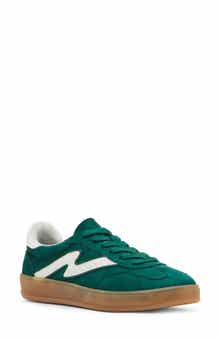 Giia Sneaker