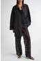 Summer Water Repellent Parachute Jacket