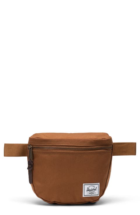 Settlement Belt Bag