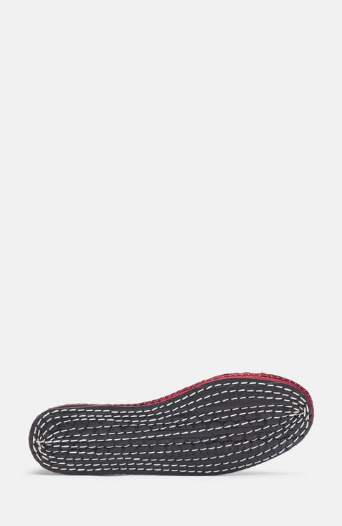 Scarosso Valentina Loafers