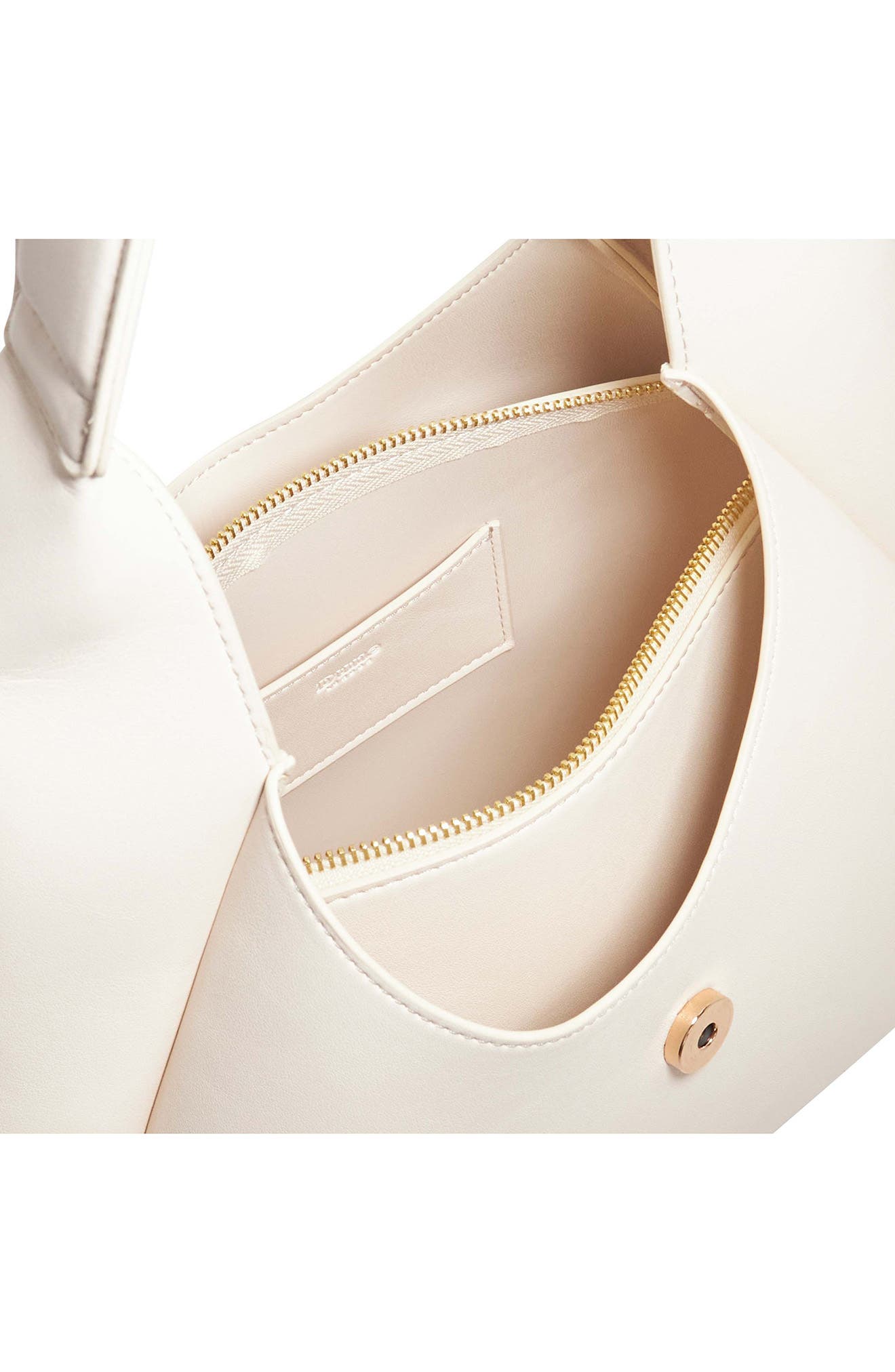 Dune London Dalburys Shoulder Bag, Alternate, color, 