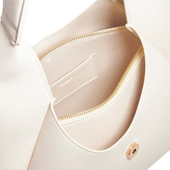 Dalburys Shoulder Bag
