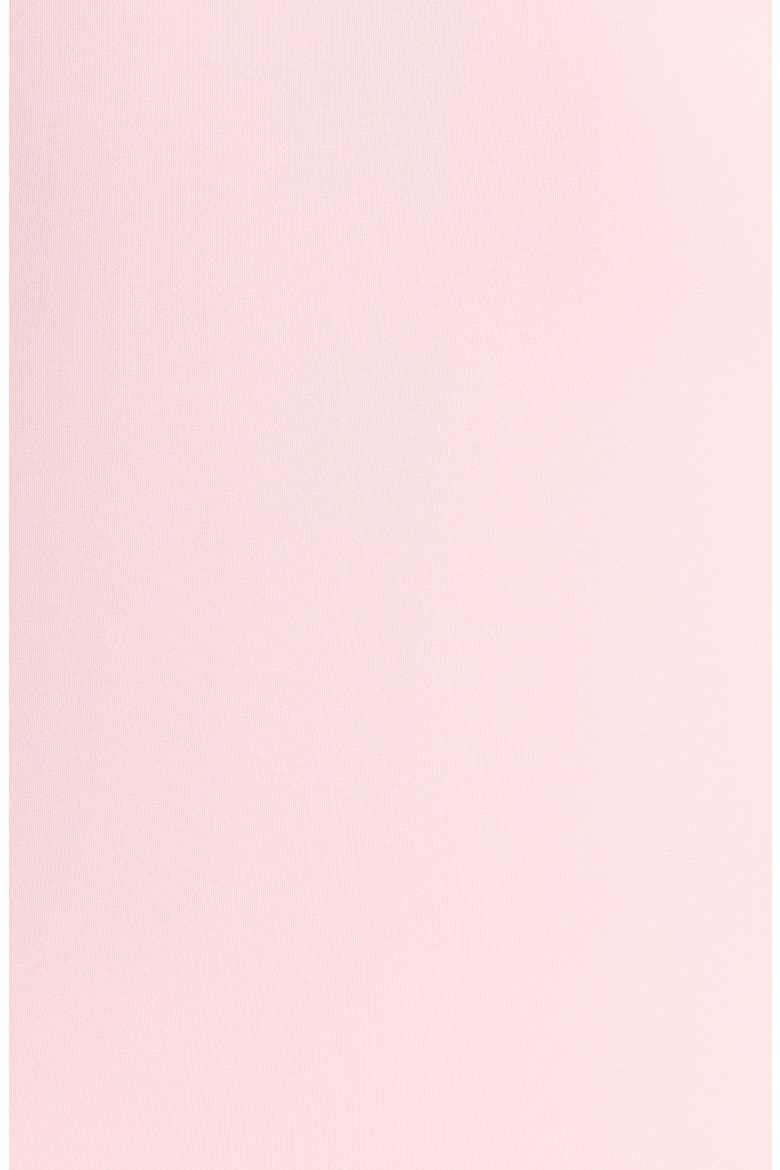 Invisible Edge Tank, Alternate, color, PINK PUFF