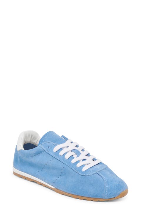 Serina Sneaker (Women)