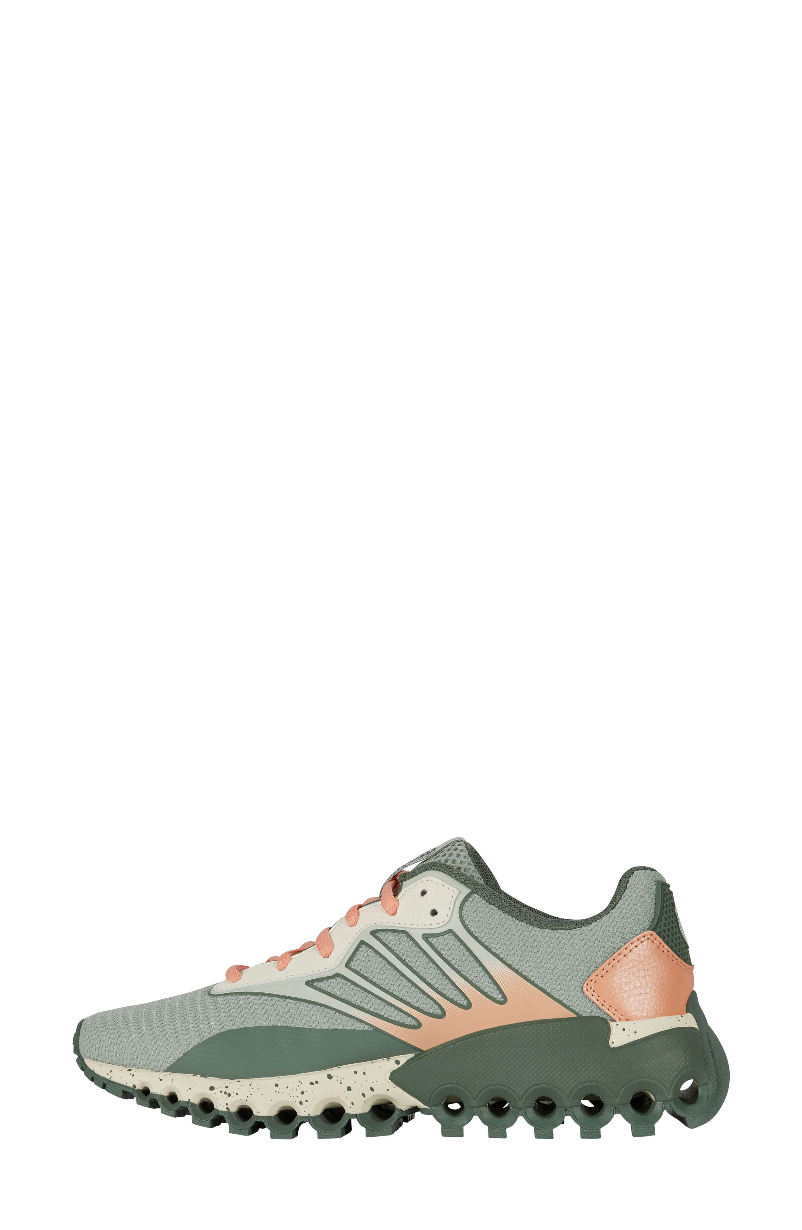 Tubes Sport Running Shoe, Alternate, color, SEFM/ LVD/ SLMGRN/ WT
