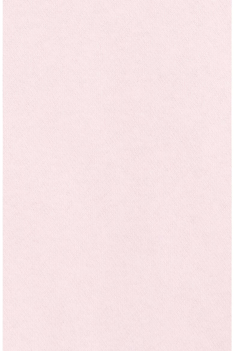 Three Hoodie, Alternate, color, PINK