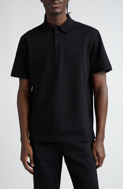 Men s Givenchy Polo Shirts Nordstrom