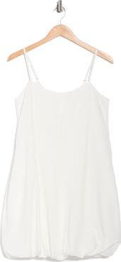 Young, Fabulous & Broke Bulle Bubble Dress