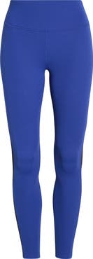 SPLITS59 Clare High Waist 7\/8 Leggings