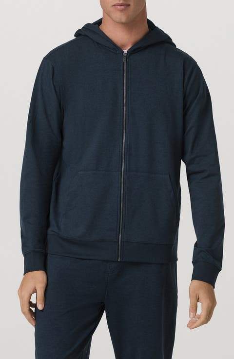 Coronado 2.0 Full Zip Hoodie