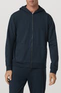 Vuori Coronado 2.0 Full Zip Hoodie