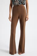 Ramy Brook Amberly Flare Leg Pants