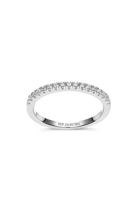 Ring Ellera