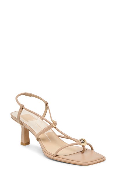 style board product image