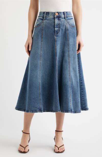 style board product image