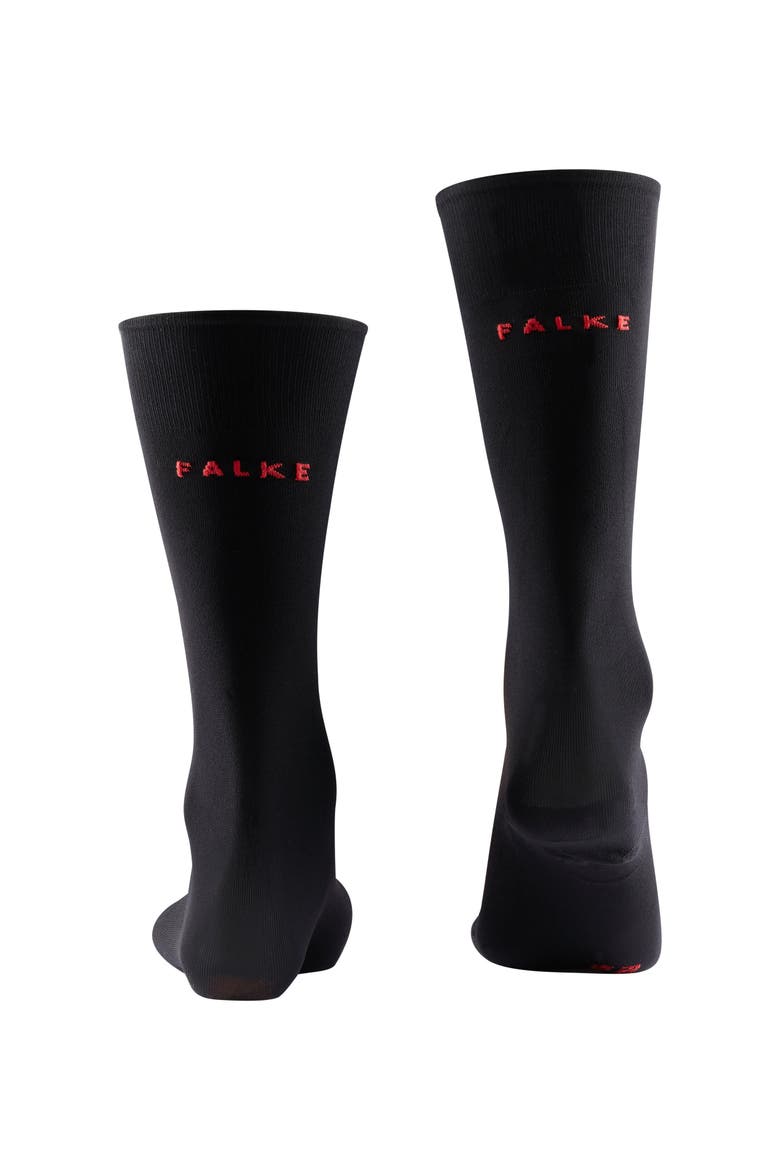 SK7 Race Ski Socks, Alternate, color, Core Black