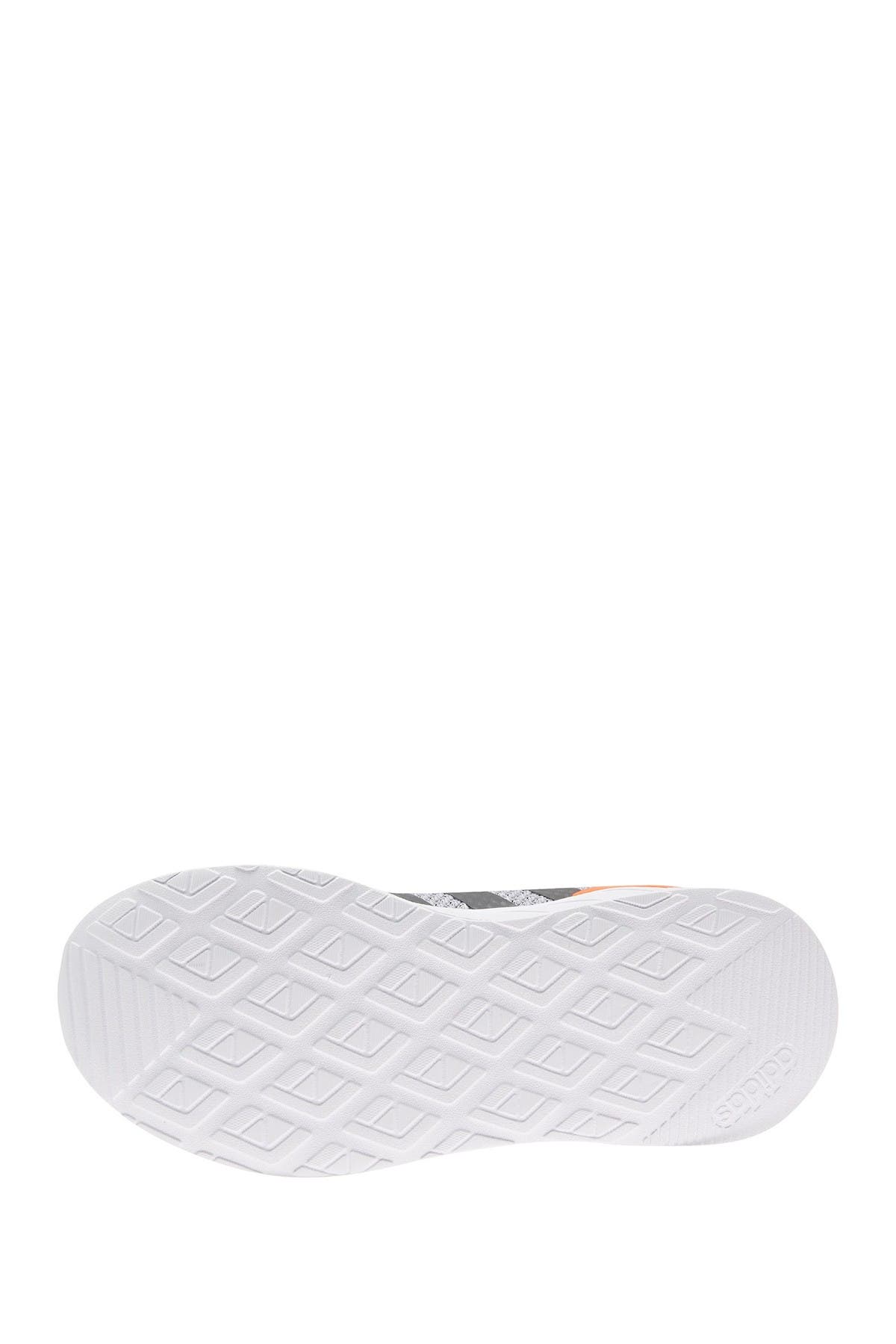 adidas Questar Flow Nxt Sneaker, Alternate, color, 