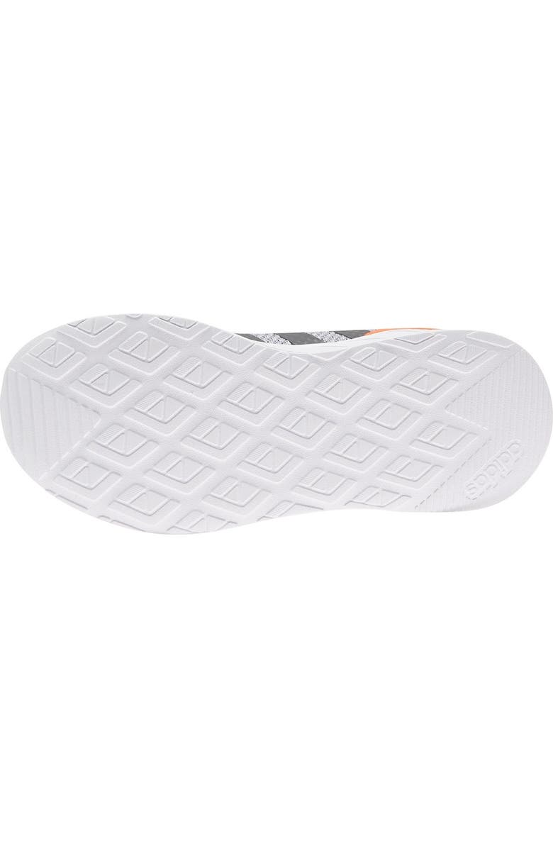 adidas Questar Flow Nxt Sneaker, Alternate, color,