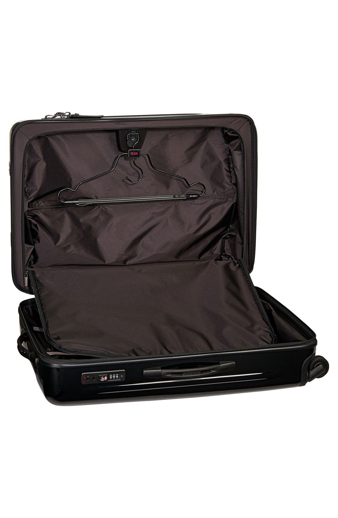 TUMI 'V3' Large Trip Wheeled Packing Case, Alternate, color, 