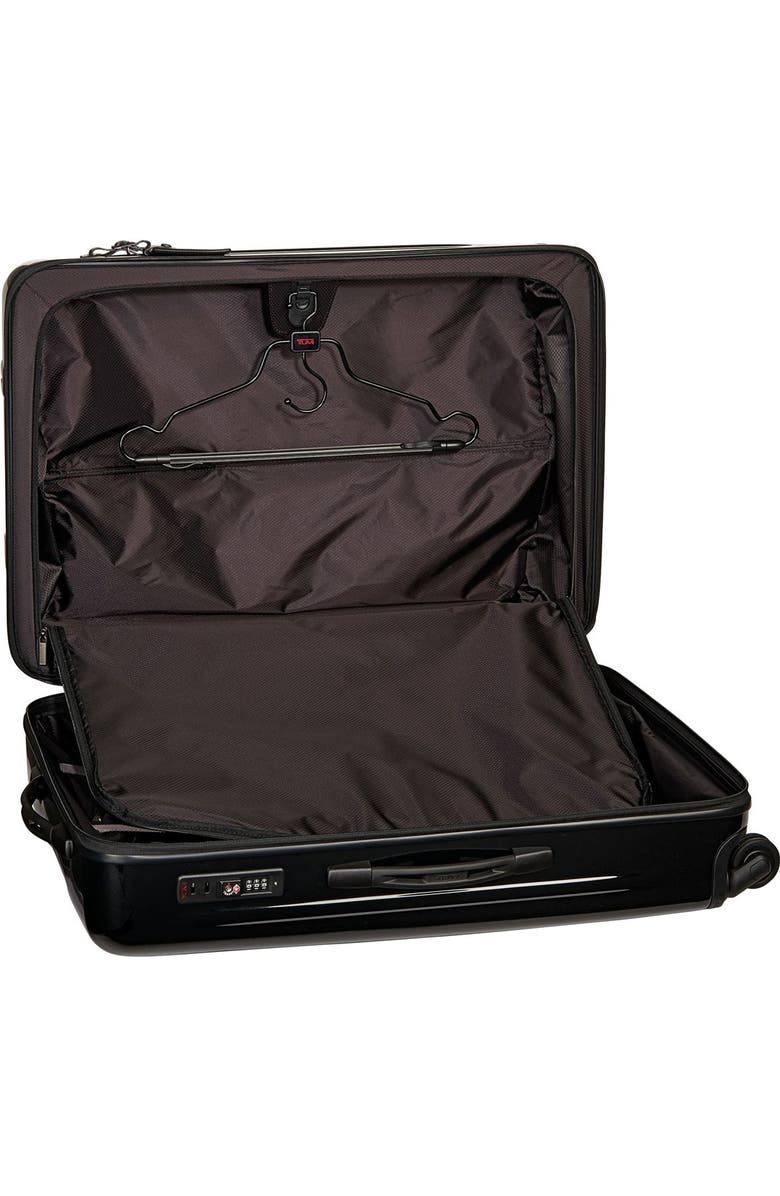 TUMI 'V3' Large Trip Wheeled Packing Case, Alternate, color,