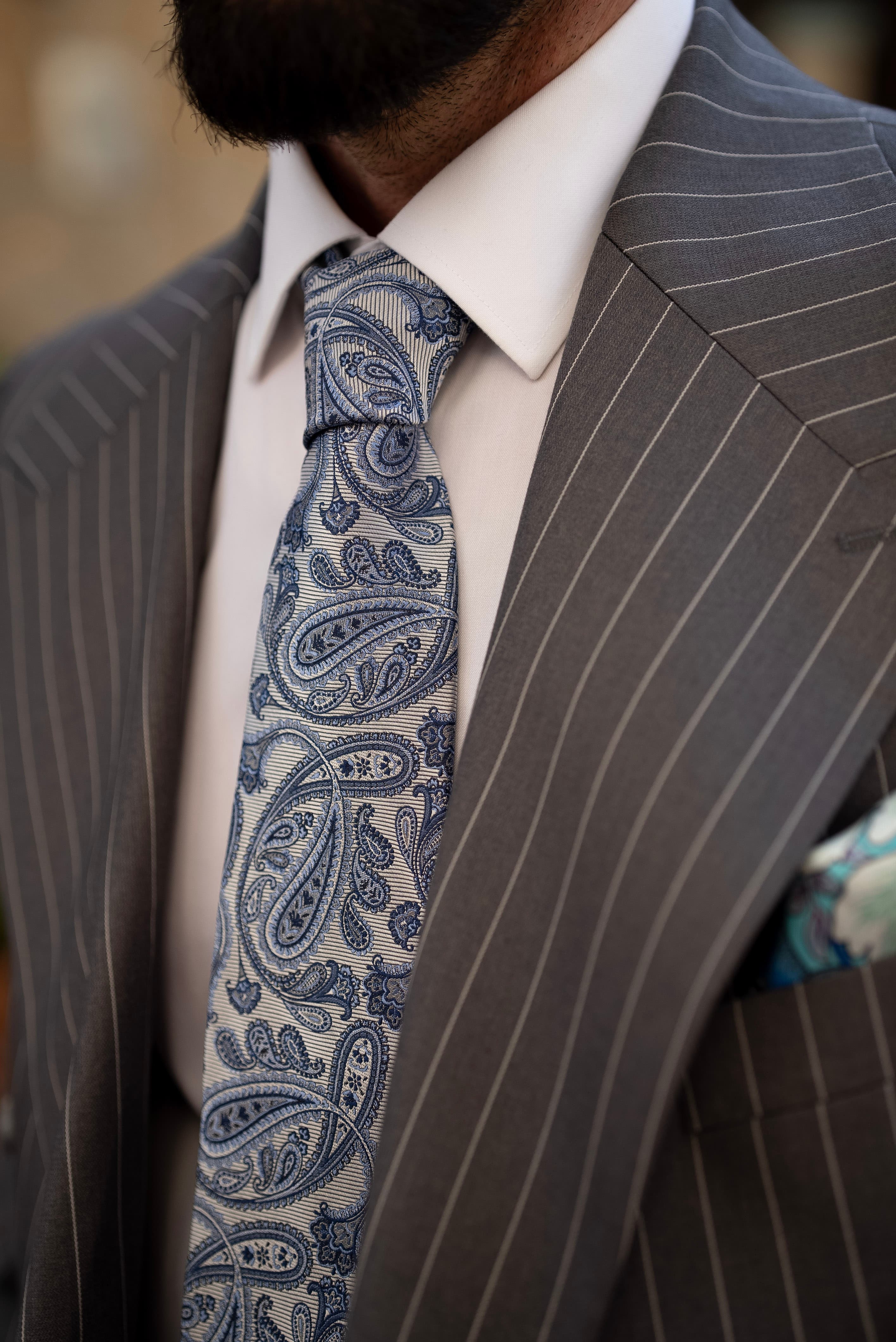 nordstrom extra long ties